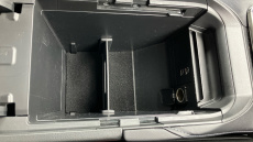 Mazda Cx-30 2.0 e-Skyactiv G MHEV Sport Lux 5dr Petrol Hatchback